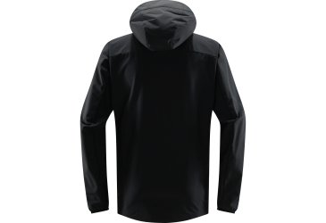 Haglöfs Move Softshell Jacket Men's