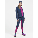 W Pants CRAFT ADV Essence Wind Tights