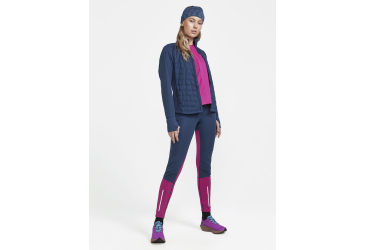 W Pants CRAFT ADV Essence Wind Tights