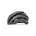 GIRO Cielo MIPS Mat