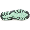 merrell shoes J037326 ACCENTOR 3 SPORT GTX paloma/mint
