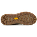 Merrell footwear J038402 SIREN 4 TRAVELLER durum