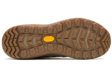 Merrell footwear J038402 SIREN 4 TRAVELLER durum