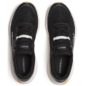 Merrell footwear J068571 PROMORPH black/white
