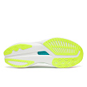 pánská obuv saucony S101368-1002 ENDORPHIN SPEED 5 white/multi