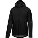 GORE LUPRA GORE-TEX Hooded Jacket Men's