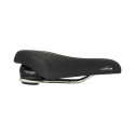 SELLE ROYAL LOOKIN