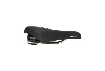 SELLE ROYAL LOOKIN