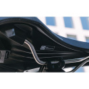 SELLE ROYAL LOOKIN
