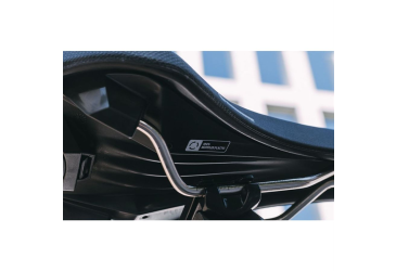 SELLE ROYAL LOOKIN