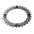 RACE FACE converter SINGLE, NARROW WIDE 104x30 10-12SPD black