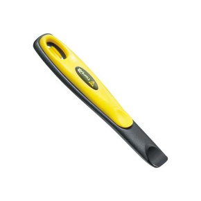 TOPEAK tools SHUTTLE LEVER 1.2 mountings box 25x2pcs