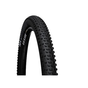 WTB RANGER 2.25 29'' TCS Light Fast Rolling SG2 black