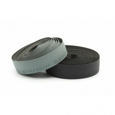 REDSHIFT Cruise Control Really Long Bar Tape grey