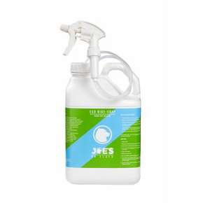 JOE´S Eco Bike Soap 5 l
