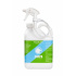 JOE´S Eco Bike Soap 5 l