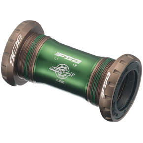 FSA centre assembly BB386 EVO/BSA68 mm