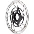 JAGWIRE brake disc Pro LR2-E 6-bolt 160mm