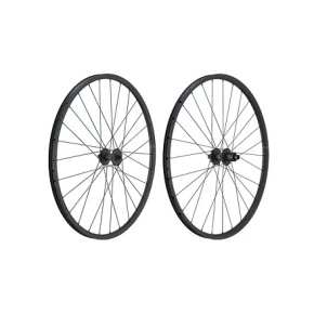 RITCHEY COMP ZETA GX 700C TA12 braided wheels SHIMANO RITCHEY COMP ZETA GX 700C TA12 braided wheels SHIMANO