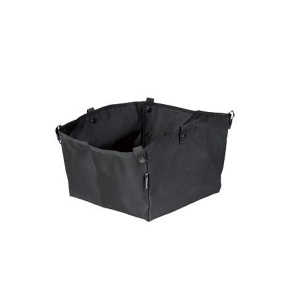 TOPEAK Replacement Part - Inner Pad for Urban Basket DX 18L