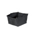 TOPEAK Replacement Part - Inner Pad for Urban Basket DX 18L