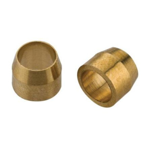 JAGWIRE compression seals for Shimano/Tektro brakes (10 pcs) JAGWIRE compression seals for Shimano/Tektro brakes (10 pcs)
