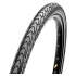 MAXXIS OVERDRIVE EXCEL WIRE 700X35 SILKSHIELD/REF (ETB91437000)