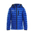 CRAFT Isolate JR jacket