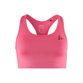 W Bra CRAFT Training Classic