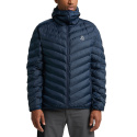 Haglöfs Sarna Mimic Hood Men's Jacket