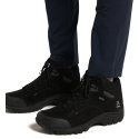 W Haglöfs Mid Slim Pants Women's