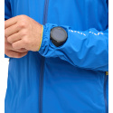 Haglöfs Tempo Trail Men's Jacket