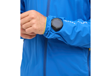 Haglöfs Tempo Trail Men's Jacket