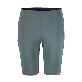 CRAFT PRO Trail Short Tights 2 Pants CRAFT PRO Trail Short Tights 2 Pants