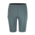 CRAFT PRO Trail Short Tights 2 Pants