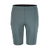 CRAFT PRO Trail Short Tights 2 Pants
