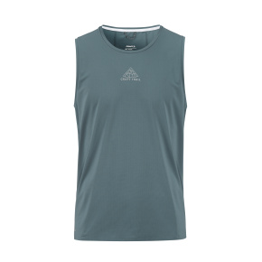 CRAFT PRO Trail 2 Tank Top