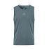 CRAFT PRO Trail 2 Tank Top