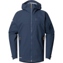 Haglöfs Jacket L.I.M AIRAK GTX men's