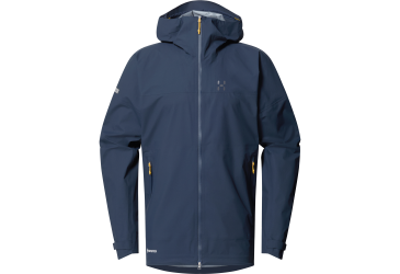 Haglöfs Jacket L.I.M AIRAK GTX men's