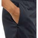Haglöfs Pants L.I.M Fuse women's