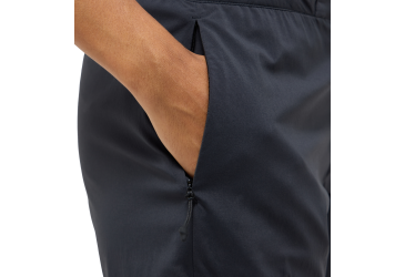Haglöfs Pants L.I.M Fuse women's