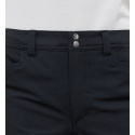 W Haglöfs Korp Lite Pants Women's