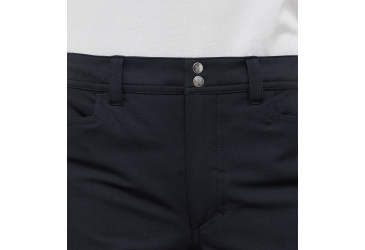 W Haglöfs Korp Lite Pants Women's