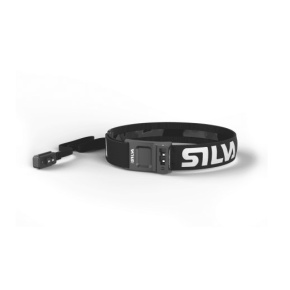 SILVA Free Ultralight Headband SILVA Free Ultralight Headband