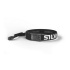 SILVA Free Ultralight Headband