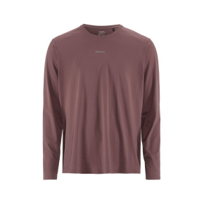 Triko CRAFT Hypervent Longsleeve pánské