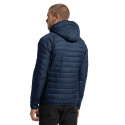 Haglofs Spire Mimic Hood Men's Jacket