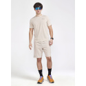 CRAFT CORE Essence Bi-blend SS T-shirt