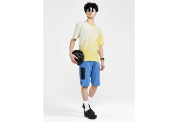 CRAFT ADV Offroad XT Cycling Jersey